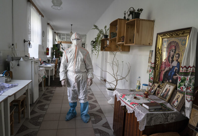 Ap 20131497498888 Hm Ukraine