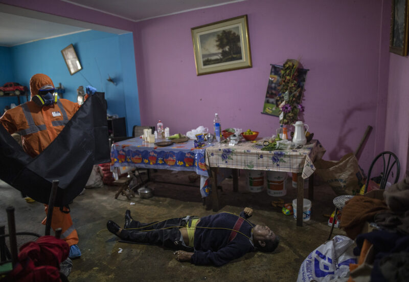 Ap 20141745575610 Hm Peru Dead Abd