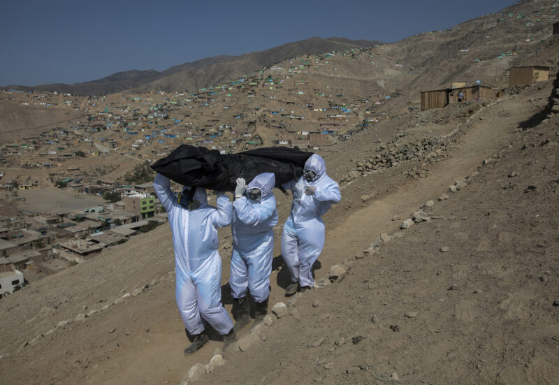 Ap 20141746477697 Hm Peru Dead Abd