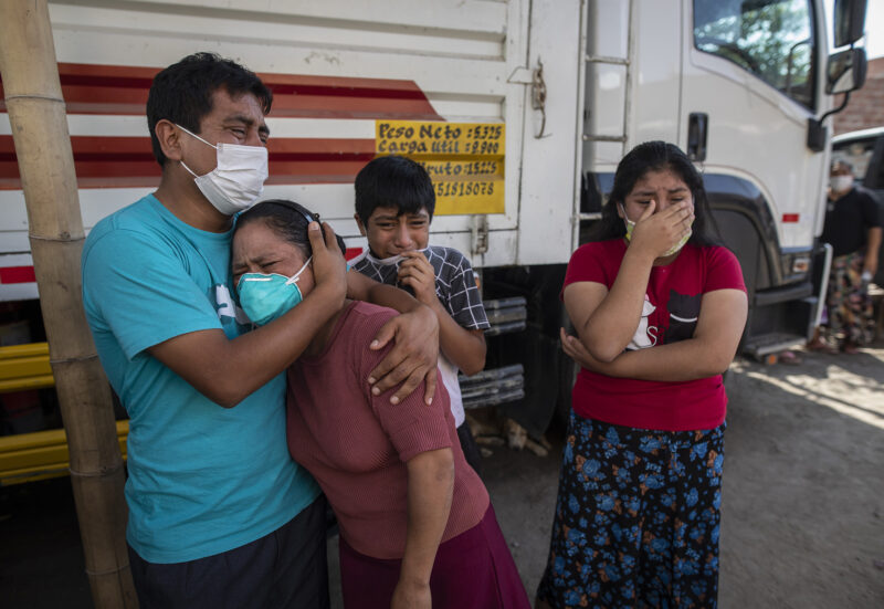 Ap 20141749199379 Hm Peru Dead Abd