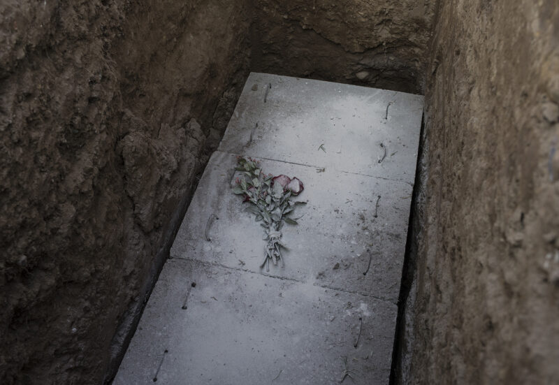Ap 20141750650918 Hm Peru Dead Abd
