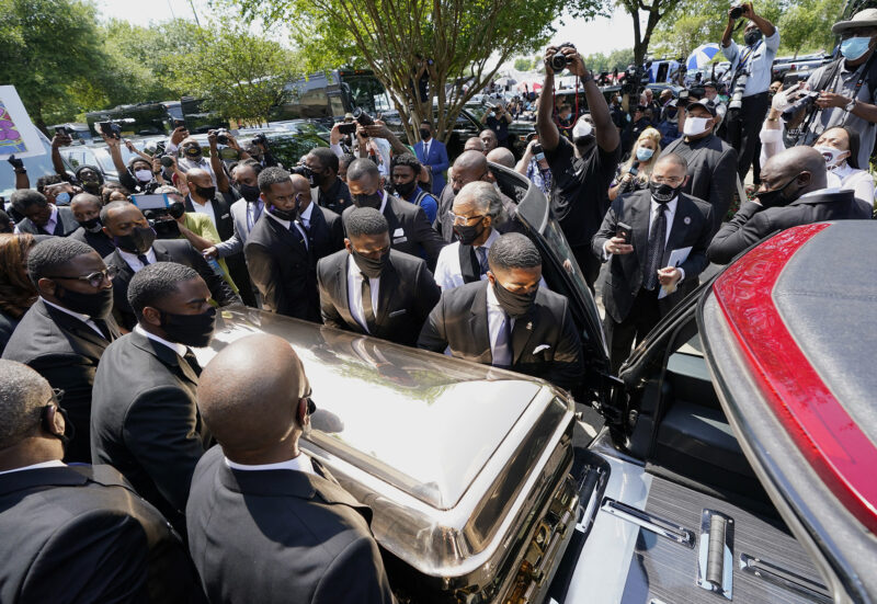 Ap 20161744119649 Hm Funeral Ss