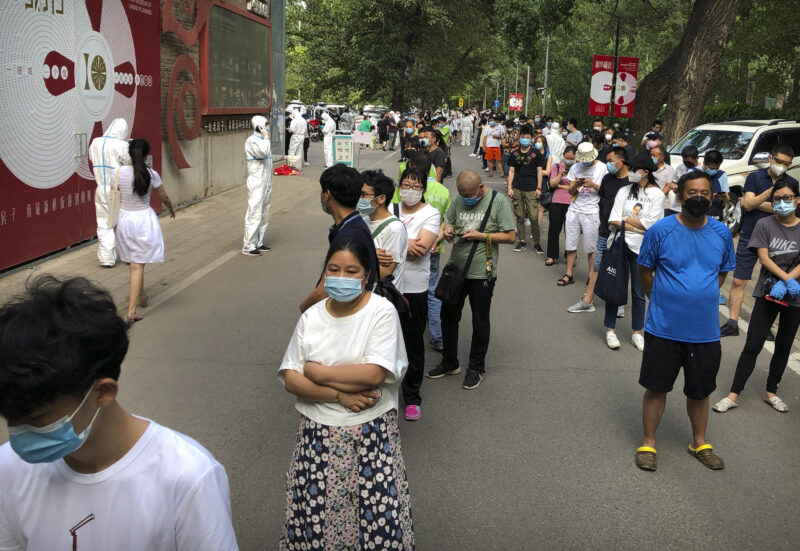 Ap 20170194874685 China Testing Ss