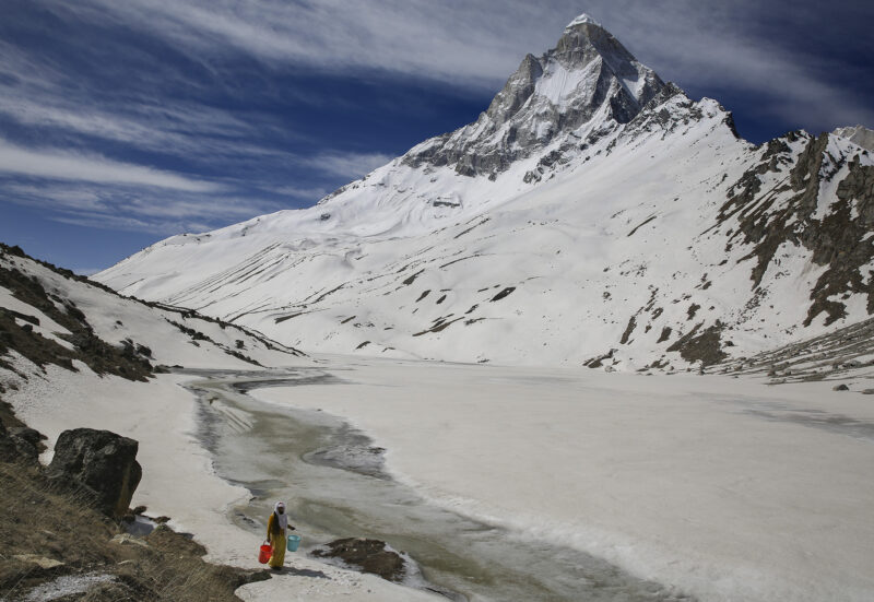 Ap 20223259779894 Ganges Ss