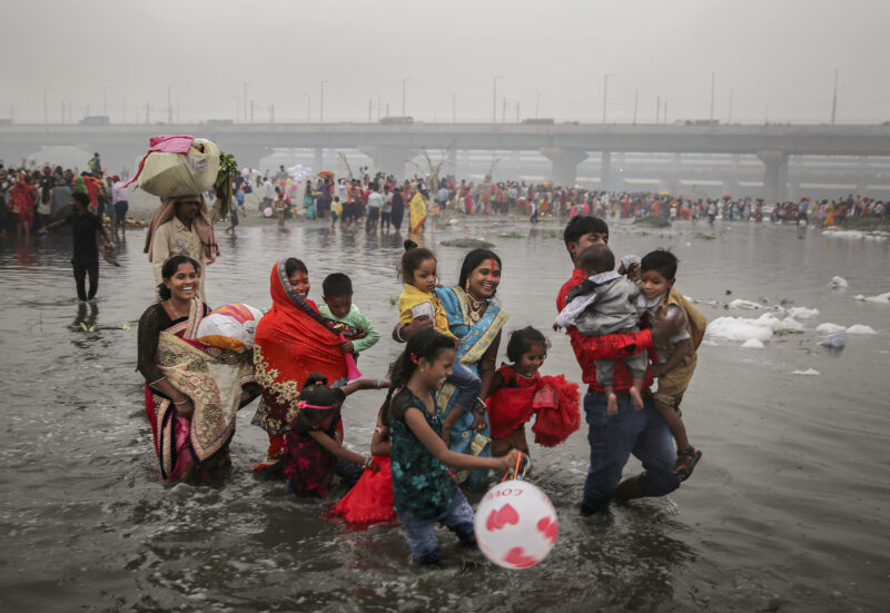 Ap 20223260836175 Ganges Ss