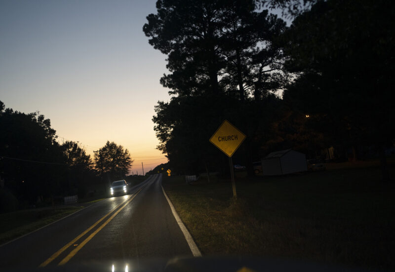 Ap 20295847149847 Hm Mississippi Ss