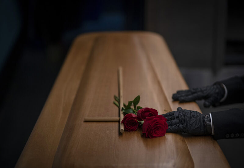Ap 20328847452411 Hm Esp Mort