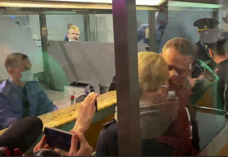 Ap 21017669205995 Hm Navalny Ss