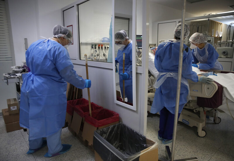 Ap 21026486032022 Hm Icu Cleaners Ss