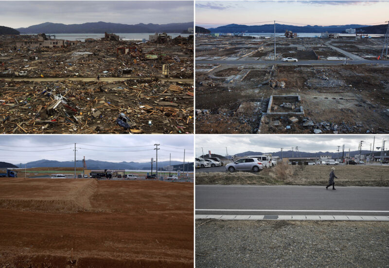 Ap 21067022437812 Hm Tsunami Ss
