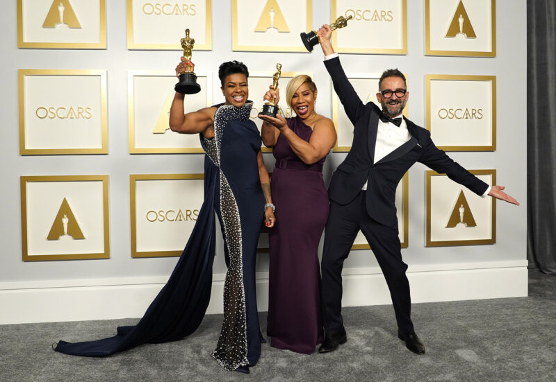 Ap 21116067353696 Hm Oscars Ss