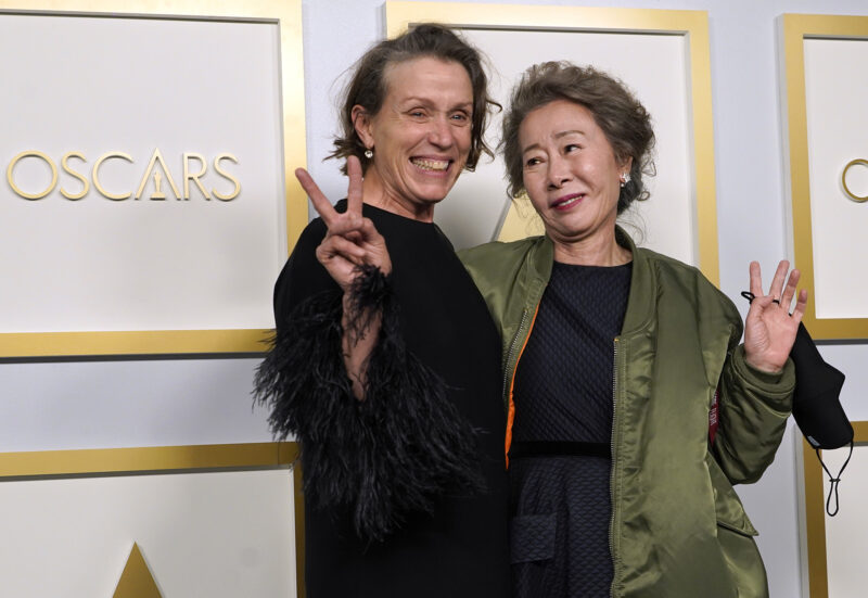 Ap 21116171063636 Hm Oscars Ss