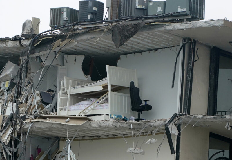 AP 21175484532501 hm collapse ss