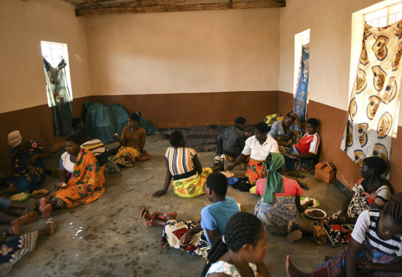 AP 21179570561285 hm malawi