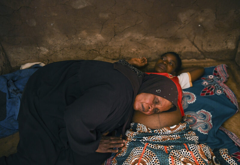 AP 21179570918622 hm malawi