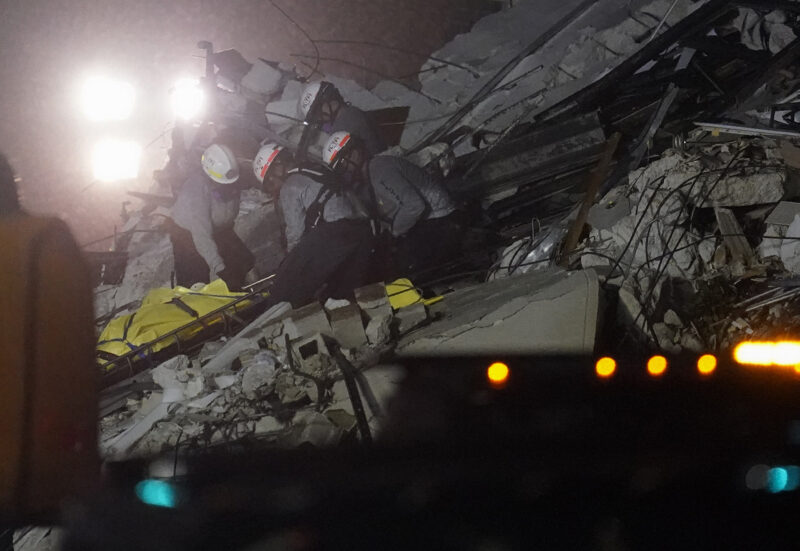 AP 21180525138389 hm collapse ss