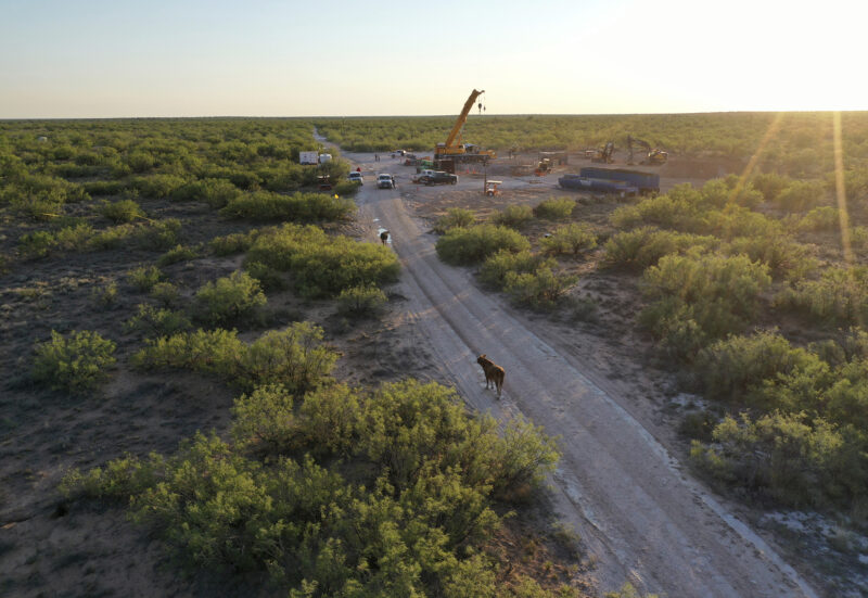 AP 21195036374407 hm abandoned wells