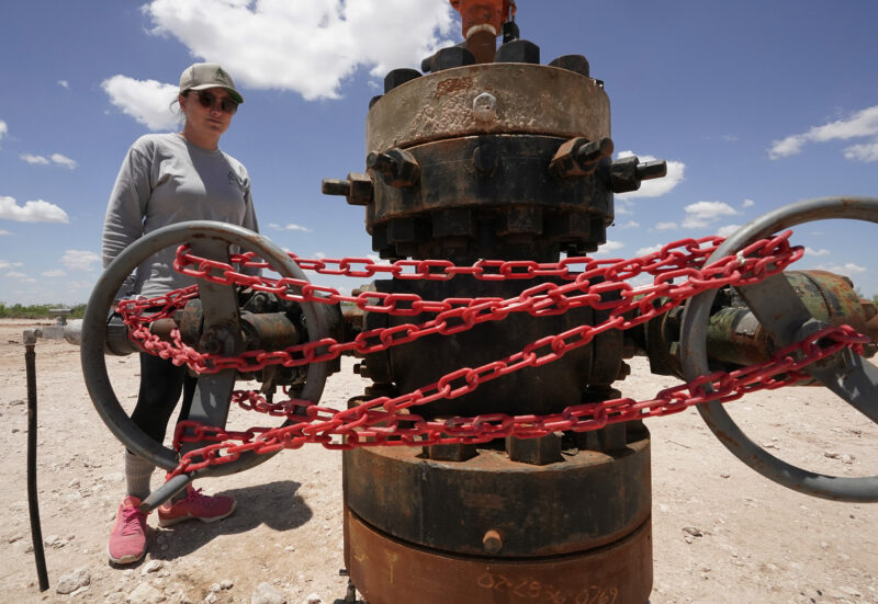 AP 21195036390641 hm abandoned wells