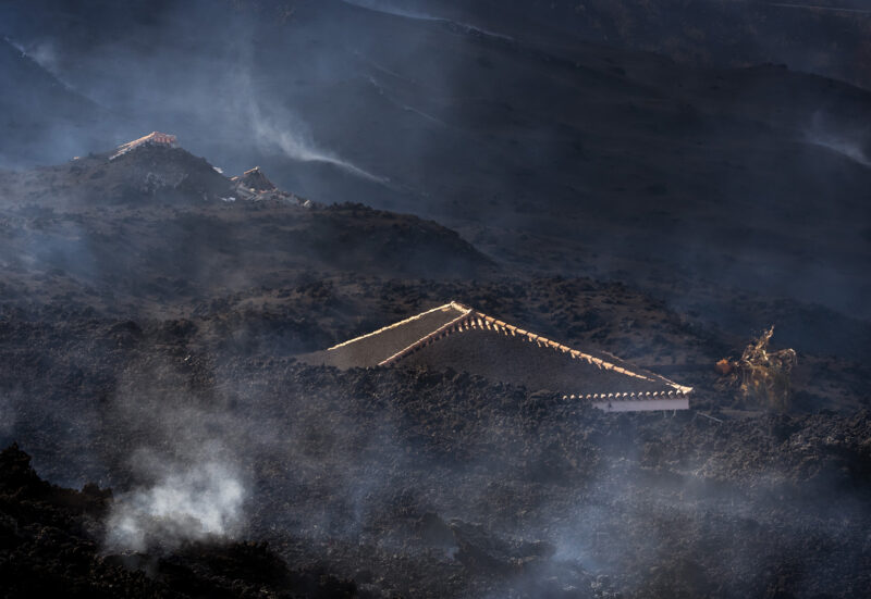 AP 21264416933520 hm volcano ss