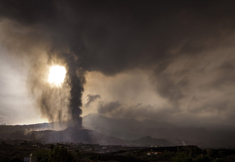 AP 21265387338124 hm volcano ss