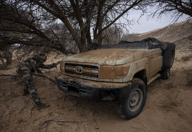 AP 21294213175790 hm sahara ss