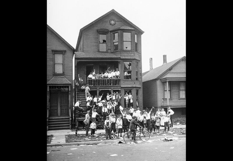 Untitled 1 House Ss