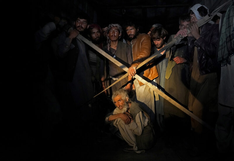 Afghan AP 22197512838314 ss