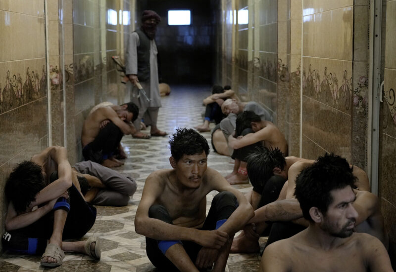 Afghan AP 22197512896927 ss