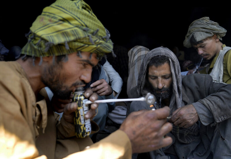 Afghan AP 22197513470972 ss