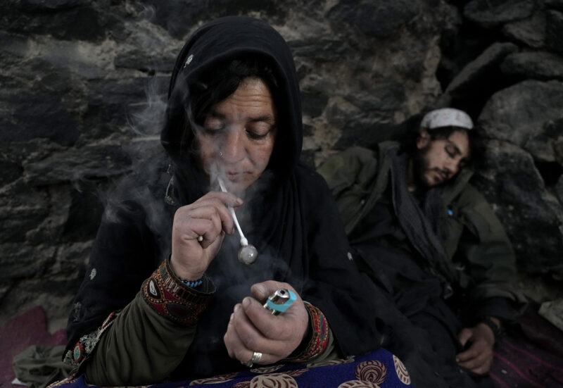 Afghan AP 22197513477192 ss