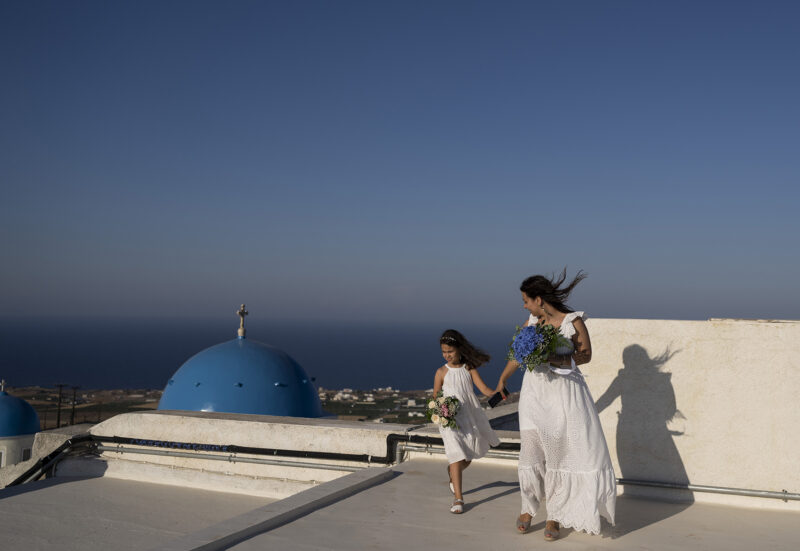 Santorini AP 22187499252748 hm