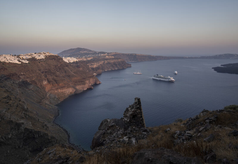 Santorini AP 22187500069950 hm