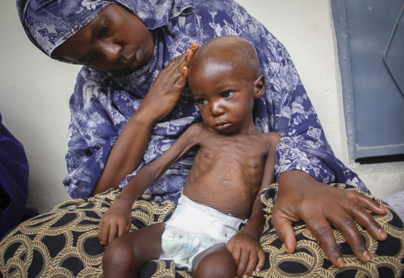 Somalia AP 22161207611608 ss