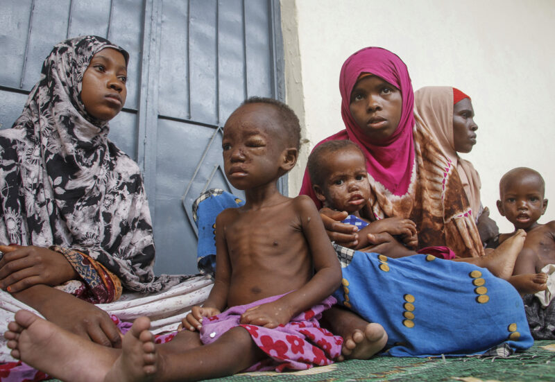 Somalia AP 22161208300797 ss