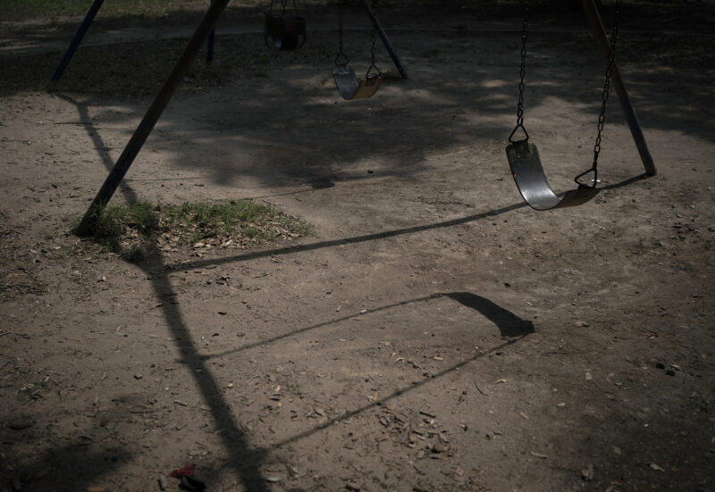 Uvalde empty spaces hm AP 22151102971253